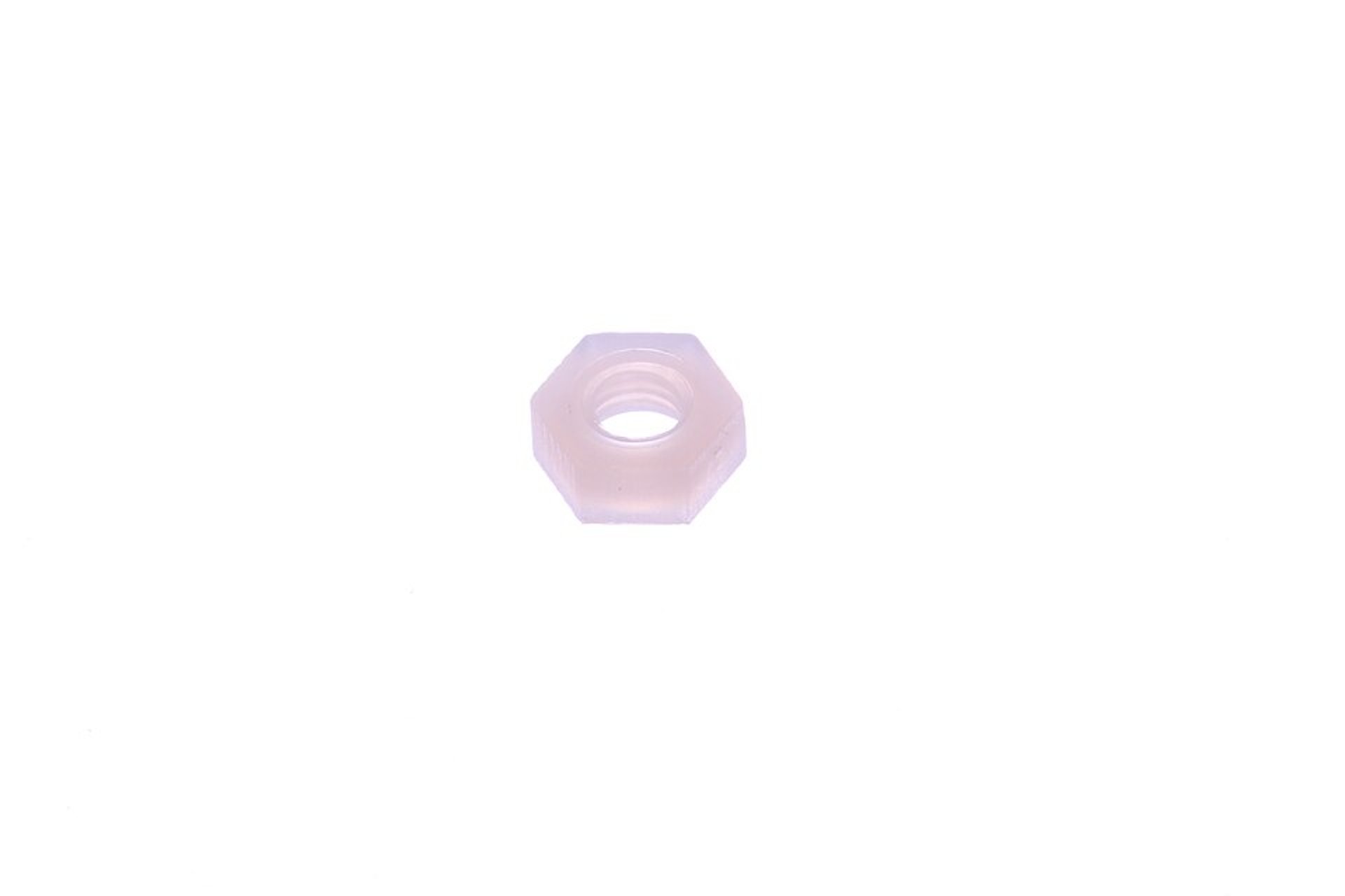 原料 / PEEK / 挤出粒