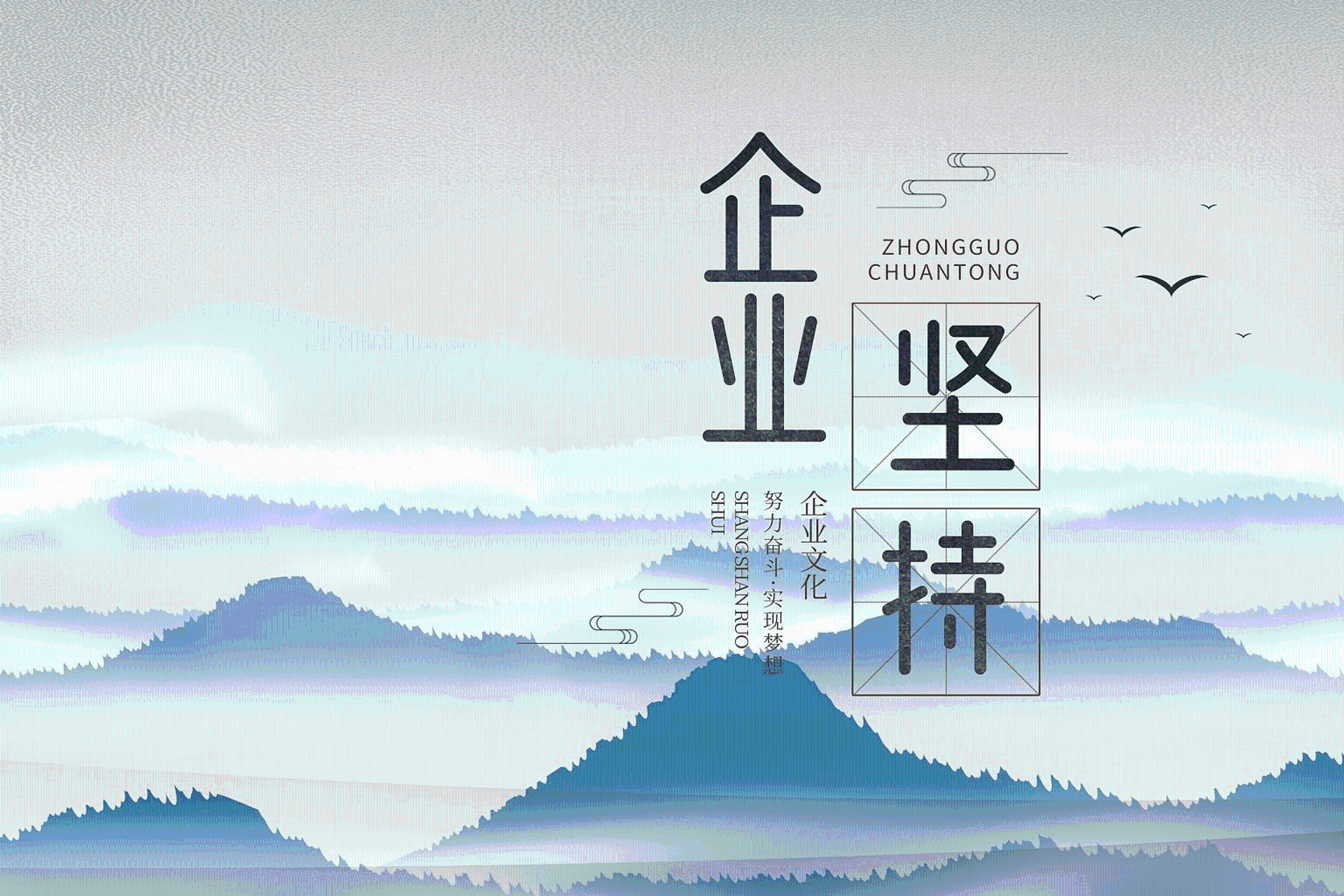谱尼测试检测机构